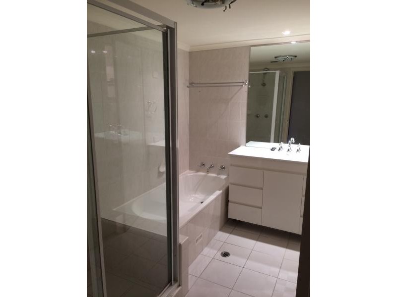 Chipping Norton NSW 2170