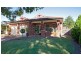Wattle Grove NSW 2173