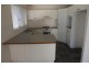 8 Larra Court, Wattle Grove, Wattle Grove NSW 2173