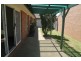 8 Larra Court, Wattle Grove, Wattle Grove NSW 2173