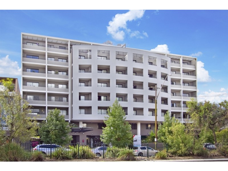 804/ 581- 587 Kingsway, Miranda NSW 2228