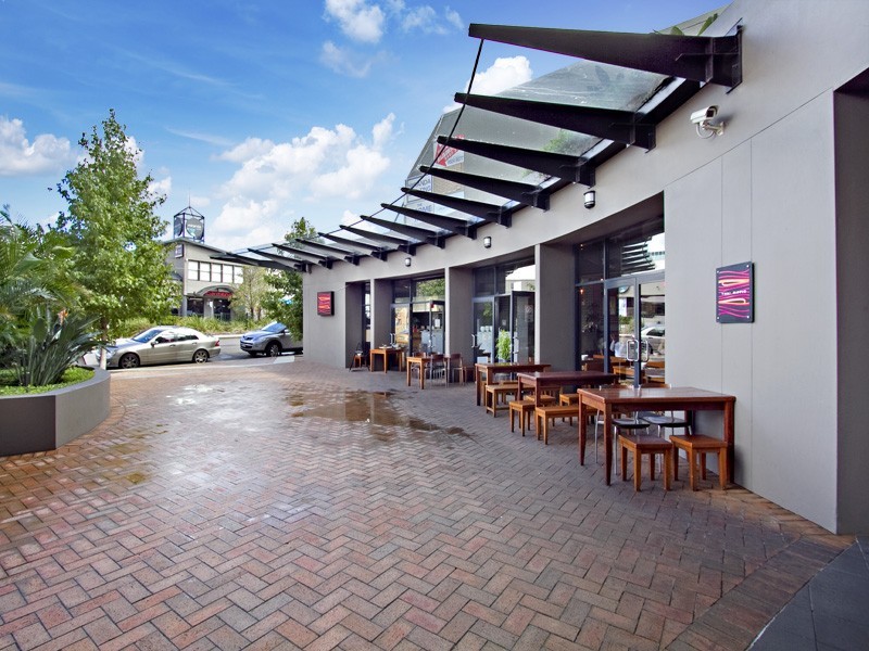 804/ 581- 587 Kingsway, Miranda NSW 2228