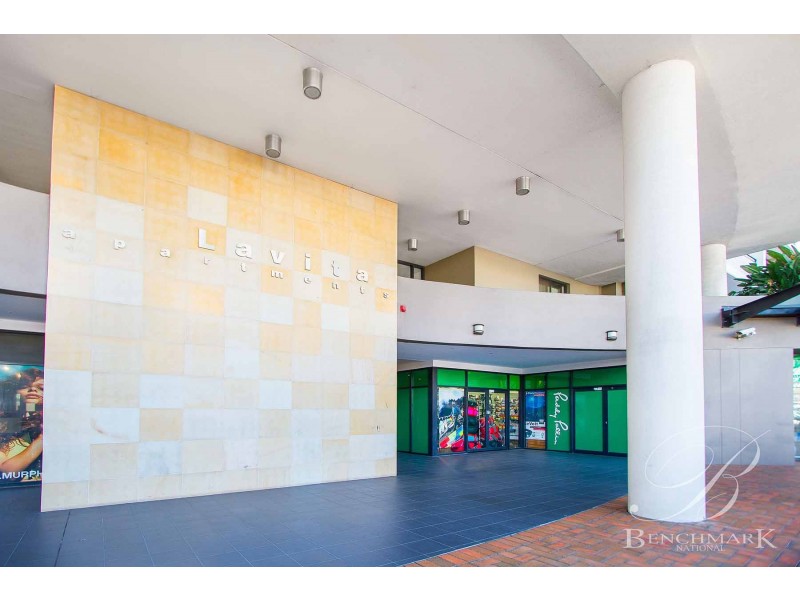 804/ 581- 587 Kingsway, Miranda NSW 2228