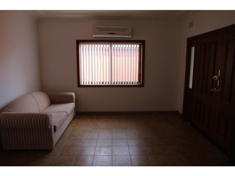 9 Church Street, Moorebank NSW 2170