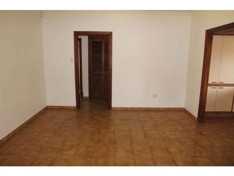 9 Church Street, Moorebank NSW 2170