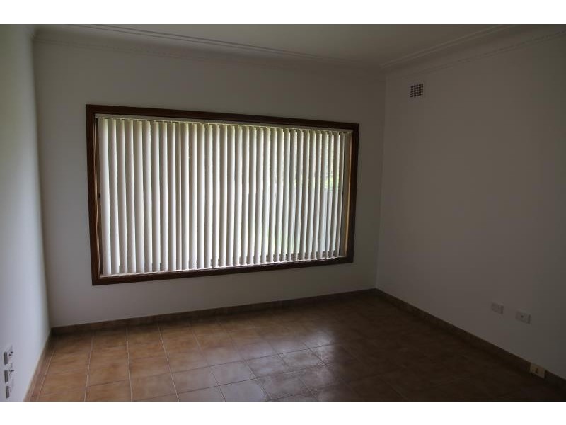 9 Church Street, Moorebank NSW 2170