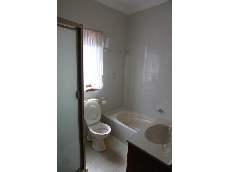 9 Church Street, Moorebank NSW 2170