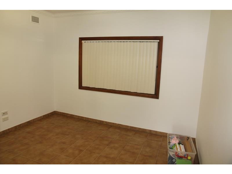 9 Church Street, Moorebank NSW 2170