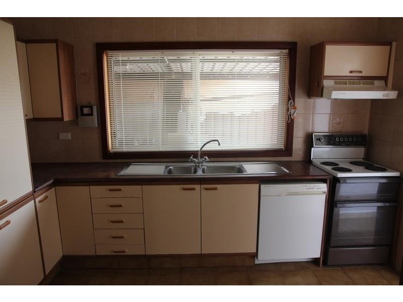 9 Church Street, Moorebank NSW 2170