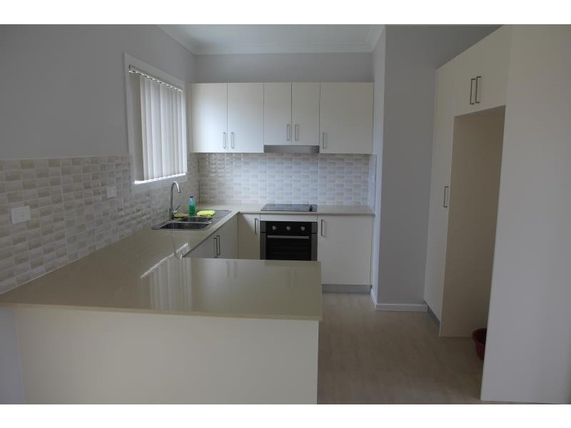 197A Nuwarra Road, Moorebank NSW 2170