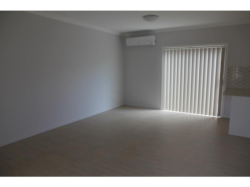 197A Nuwarra Road, Moorebank NSW 2170