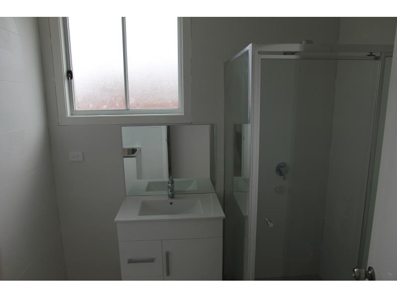 197A Nuwarra Road, Moorebank NSW 2170