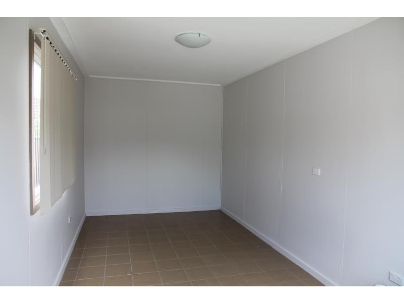 197A Nuwarra Road, Moorebank NSW 2170