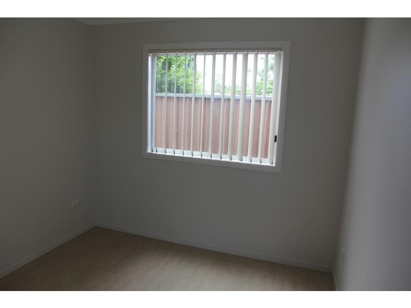 197A Nuwarra Road, Moorebank NSW 2170