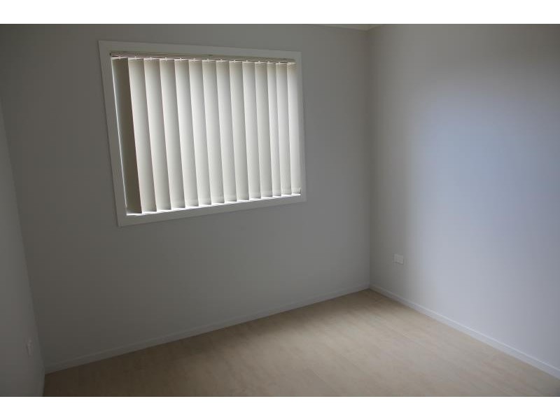 197A Nuwarra Road, Moorebank NSW 2170