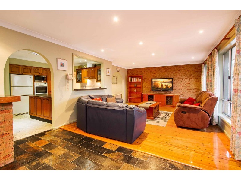 Chipping Norton NSW 2170