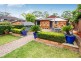 45 Malinya Cres, Moorebank NSW 2170