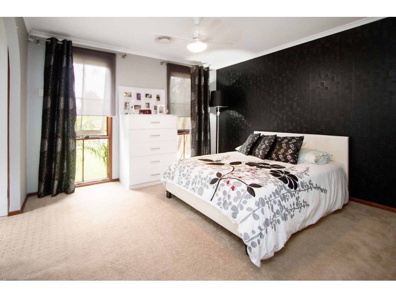 21 Bradey avenue, Hammondville NSW 2170