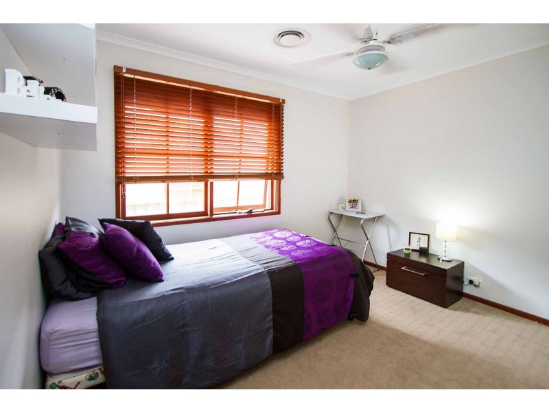 21 Bradey avenue, Hammondville NSW 2170