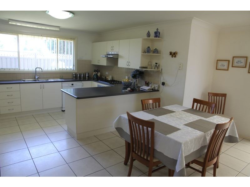 62b Stockton Avenue, Moorebank NSW 2170