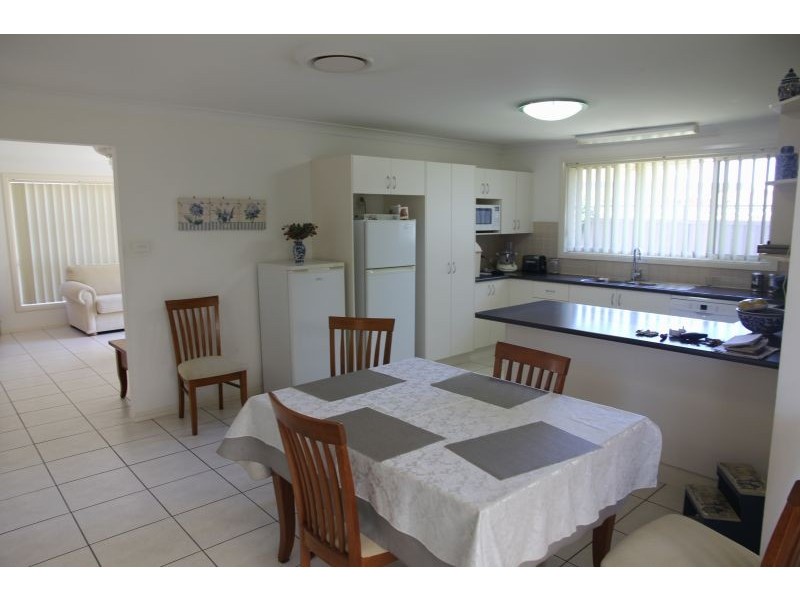 62b Stockton Avenue, Moorebank NSW 2170