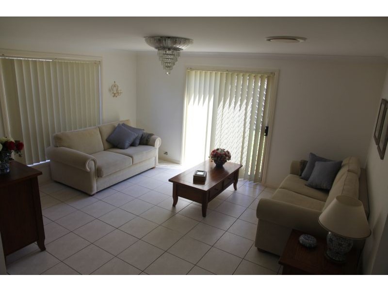 62b Stockton Avenue, Moorebank NSW 2170