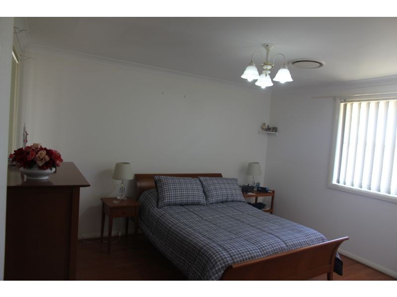 62b Stockton Avenue, Moorebank NSW 2170