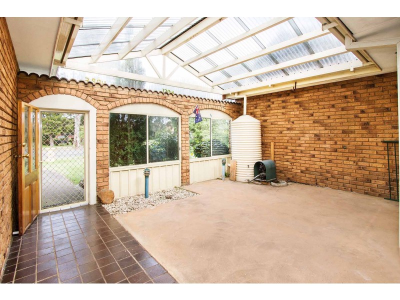 55 Childs Road, Chipping Norton NSW 2170