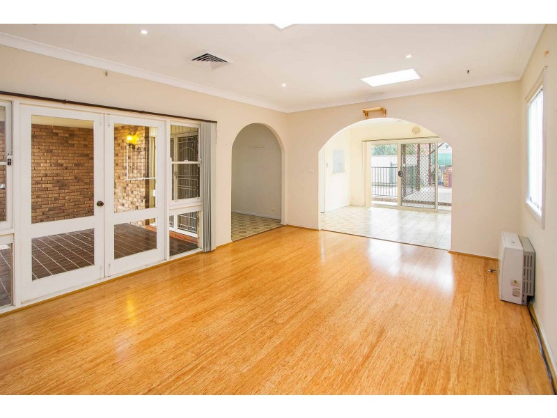 55 Childs Road, Chipping Norton NSW 2170