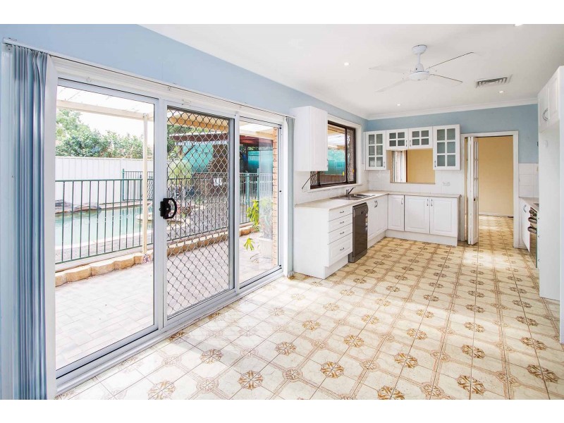 55 Childs Road, Chipping Norton NSW 2170