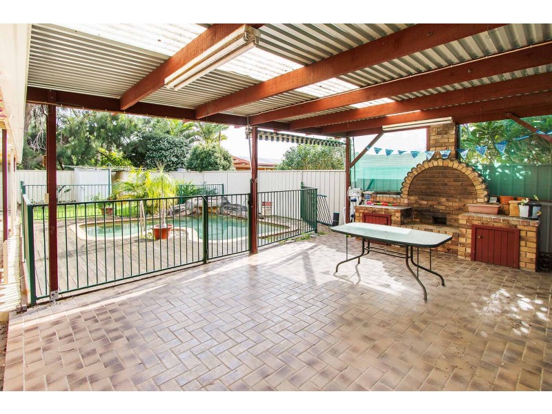 55 Childs Road, Chipping Norton NSW 2170