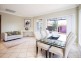 21B Metcalfe Avenue, Moorebank NSW 2170