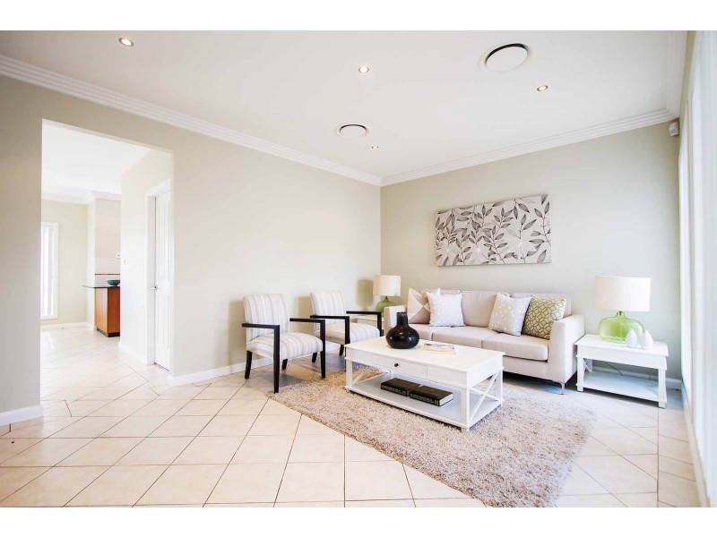 21B Metcalfe Avenue, Moorebank NSW 2170