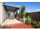 21B Metcalfe Avenue, Moorebank NSW 2170