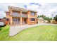 27 Maddecks Ave, Moorebank NSW 2170