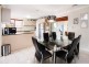 27 Maddecks Ave, Moorebank NSW 2170