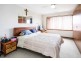 27 Maddecks Ave, Moorebank NSW 2170