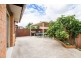 27 Maddecks Ave, Moorebank NSW 2170