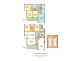 27 Maddecks Ave, Moorebank NSW 2170