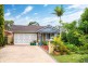 Wattle Grove NSW 2173