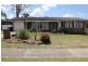 213 Newbridge Road, Chipping Norton NSW 2170