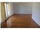 213 Newbridge Road, Chipping Norton NSW 2170