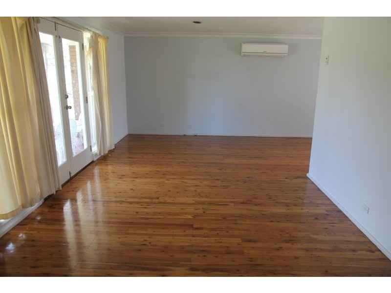 213 Newbridge Road, Chipping Norton NSW 2170