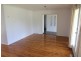 213 Newbridge Road, Chipping Norton NSW 2170