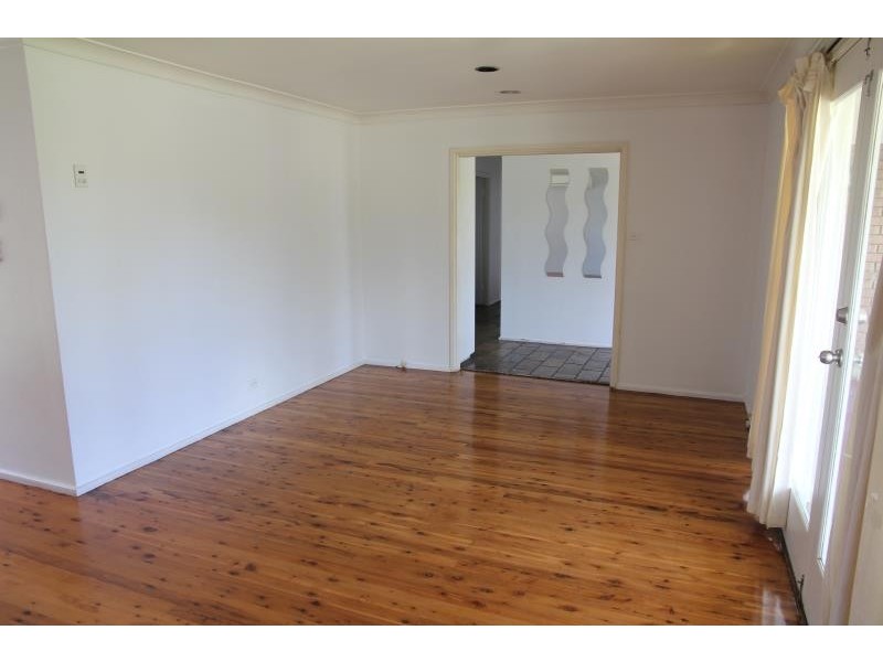 213 Newbridge Road, Chipping Norton NSW 2170
