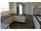 213 Newbridge Road, Chipping Norton NSW 2170
