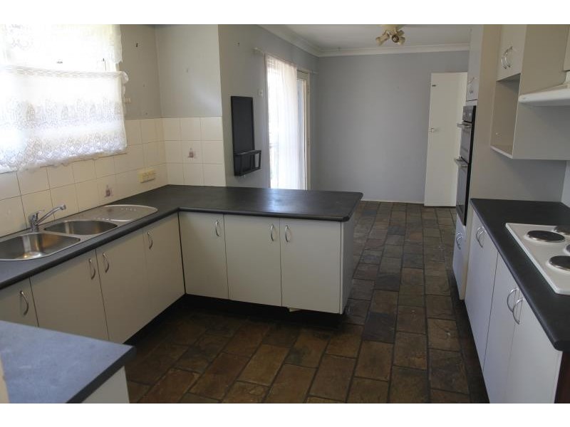 213 Newbridge Road, Chipping Norton NSW 2170