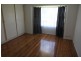 213 Newbridge Road, Chipping Norton NSW 2170