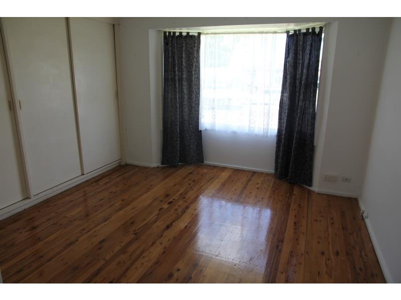 213 Newbridge Road, Chipping Norton NSW 2170