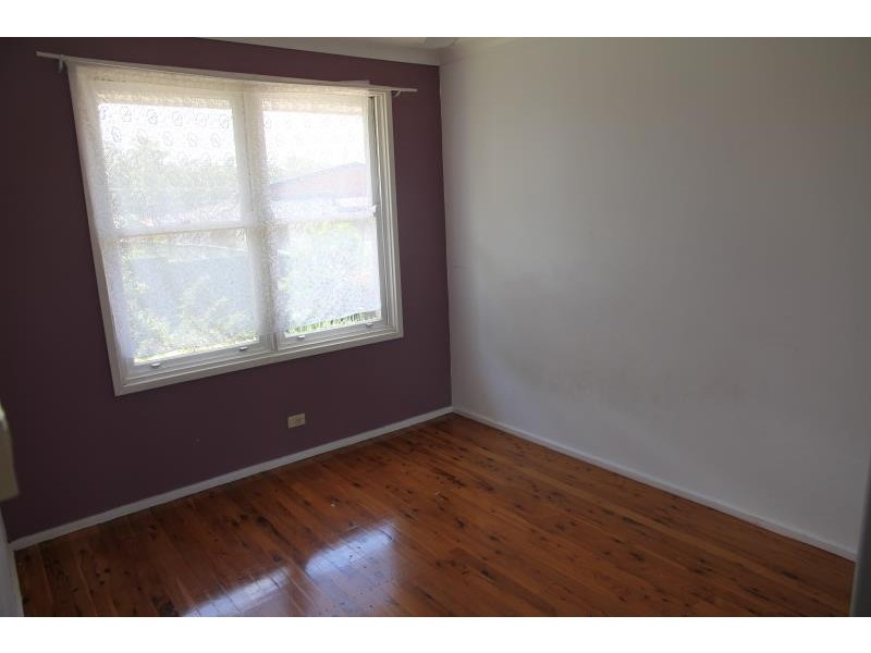 213 Newbridge Road, Chipping Norton NSW 2170